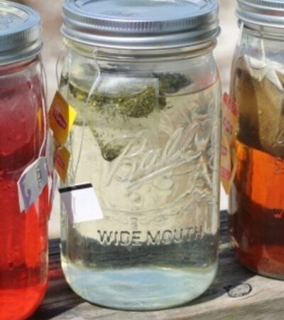 cropped-sun-tea-2.jpg