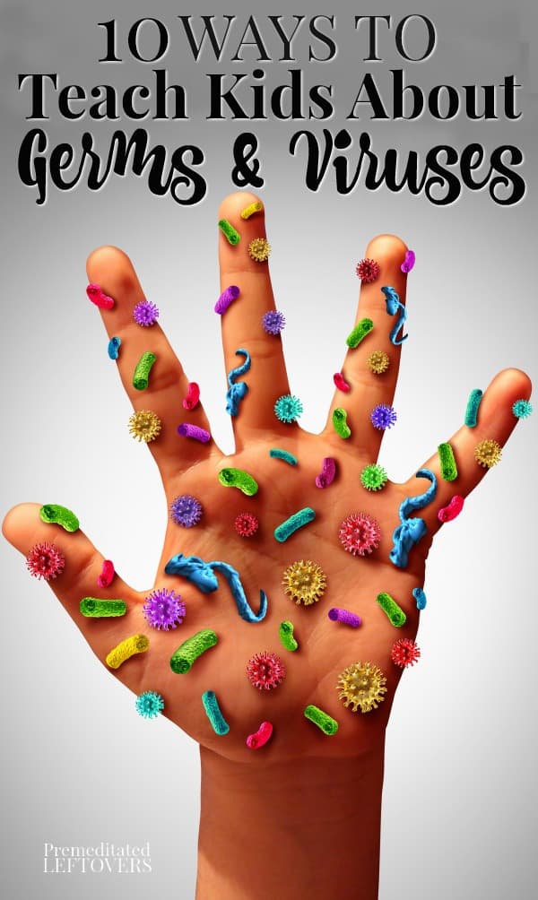 10-ways-to-teach-kids-about-germs-and-viruses-and-how-they-spread