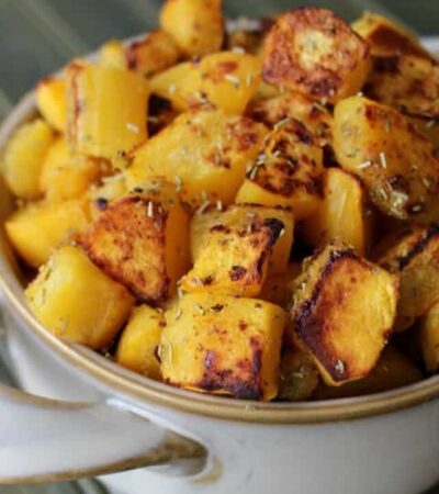 cropped-Roasted-Acorn-Squash-with-Rosemary-and-Garlic.jpg