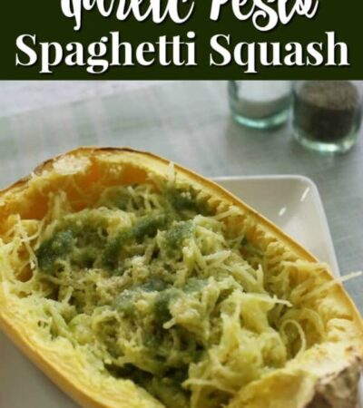 cropped-homemade-garlic-pesto-spaghetti-squash-recipe.jpg