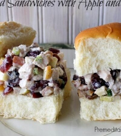 cropped-turkey-salad-sandwiches-with-apple-and-cranberries-recipe.jpg