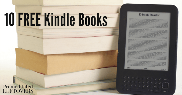 how to download ebook to kindle from library