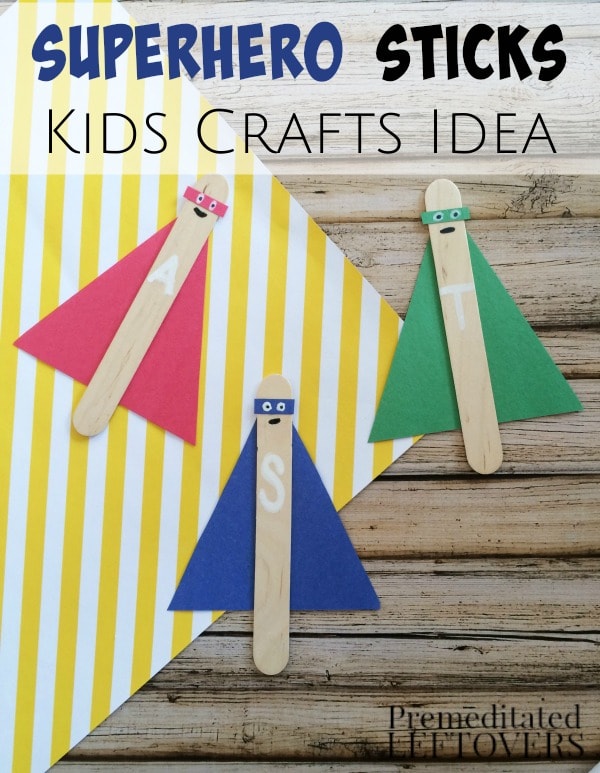 Superhero-Sticks-Kids-Crafts-Idea-.jpg