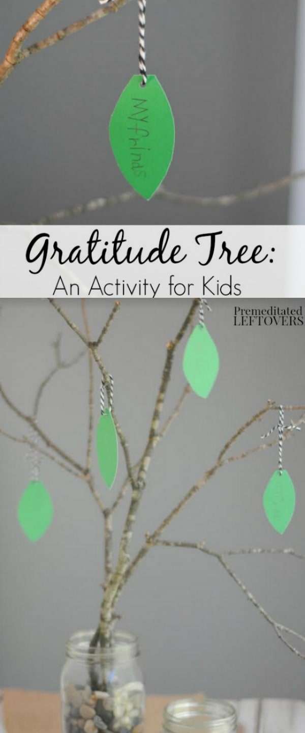 gratitude-tree-activity-for-kids-tutorial