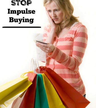 Gain control over your finances by eliminating those tempting impulse buys. Here are 7 Ways to Stop Impulse Buying before it happens again!