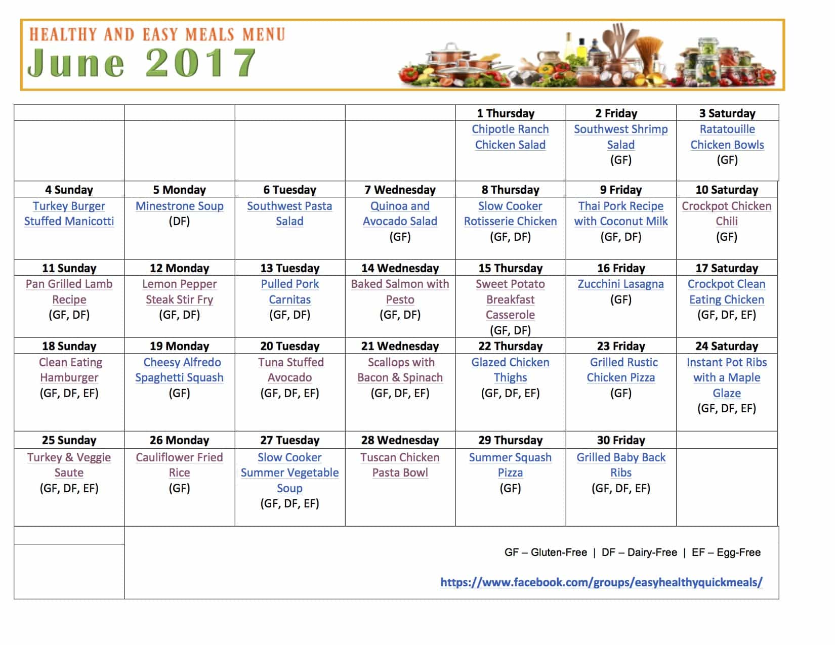 9-30-day-meal-plan-examples-pdf-examples