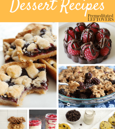 Keto Dessert Recipes will change how you view the ketogenic diet! Don't miss out on these great keto recipes that solve your cravings!