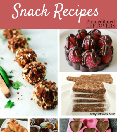 This list of 20 Keto Diet Snack Recipes is going to be a new way to beat your cravings. Tons of our favorite fat bombs, snacks, and recipes to choose from!