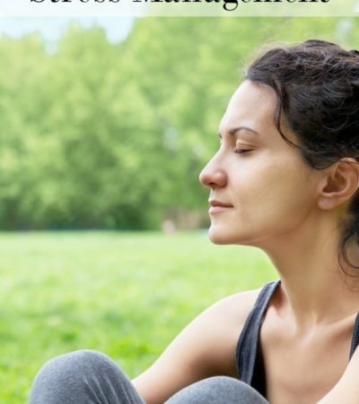 If you are looking for a way to reduce stress, deep breathing can be a great strategy. Here is how to deep breathe for relaxation and stress management.