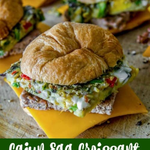 https://premeditatedleftovers.com/wp-content/uploads/2018/06/Cajun-Egg-Croissant-Breakfast-Sandwiches-Recipe-from-the-cookbook-Prep-Ahead-Breakfasts-and-Lunches--500x500.jpg