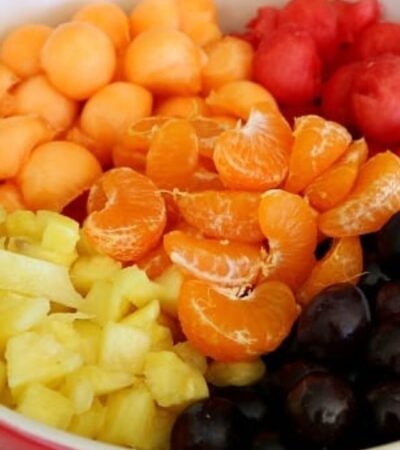 cropped-Ingredients-for-the-Mimosa-Fruit-Salad-recipe.jpg