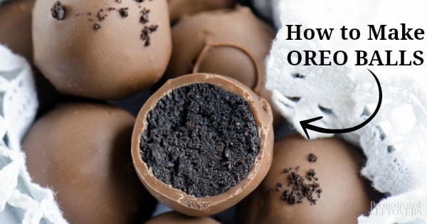 how-to-make-Oreo-balls