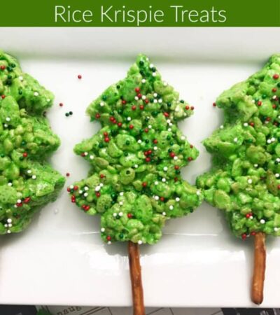 cropped-Christmas-Tree-Rice-Krispie-Treat-on-Stick.JPG-copy.jpg