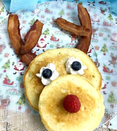 cropped-Reindeer-Pancake-Recipe.jpg