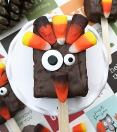 cropped-chocolate-turkey-rice-krispie-treat-on-paper-background.jpg