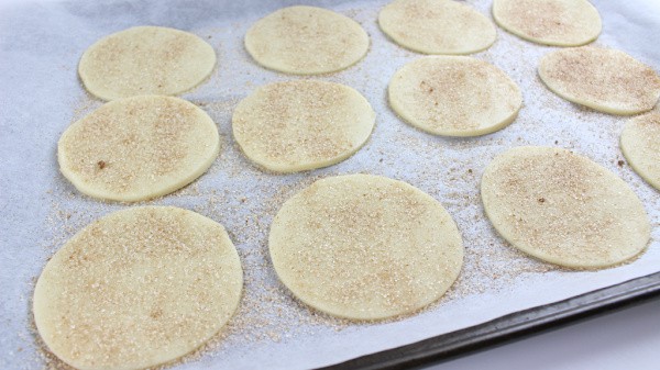 pecan pie crust cookie recipe pie crust