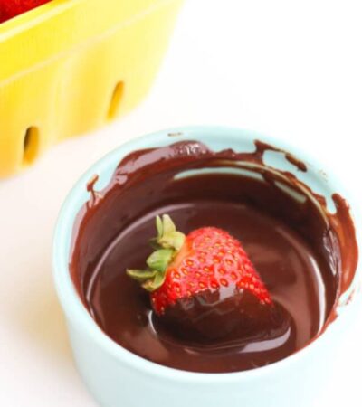 cropped-chocolate-covered-strawberry-recipe.jpg