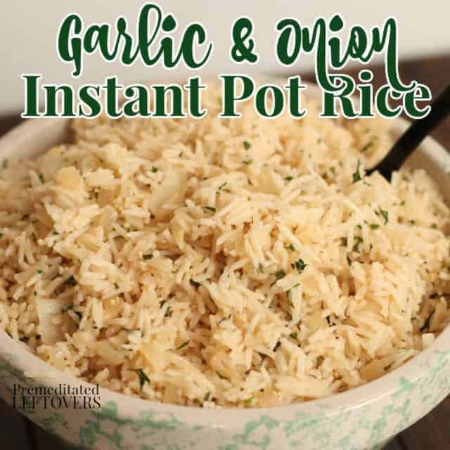 https://premeditatedleftovers.com/wp-content/uploads/2021/03/onion-and-garlic-instant-pot-rice-in-a-bowl.jpg