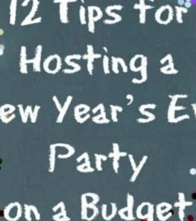 cropped-How-to-host-a-New-Years-Eve-Party-on-a-Budget-and-still-have-fun.jpg