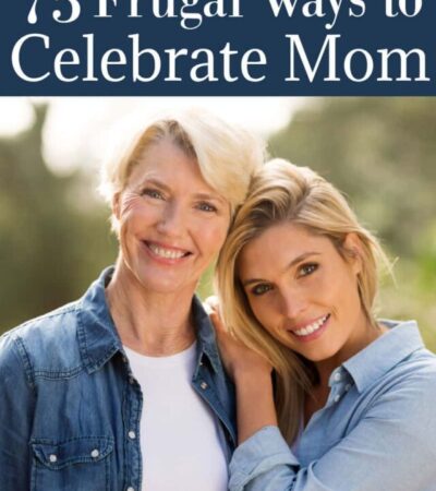 cropped-75-frugal-ways-to-celebrate-mom-for-mothers-day.jpg