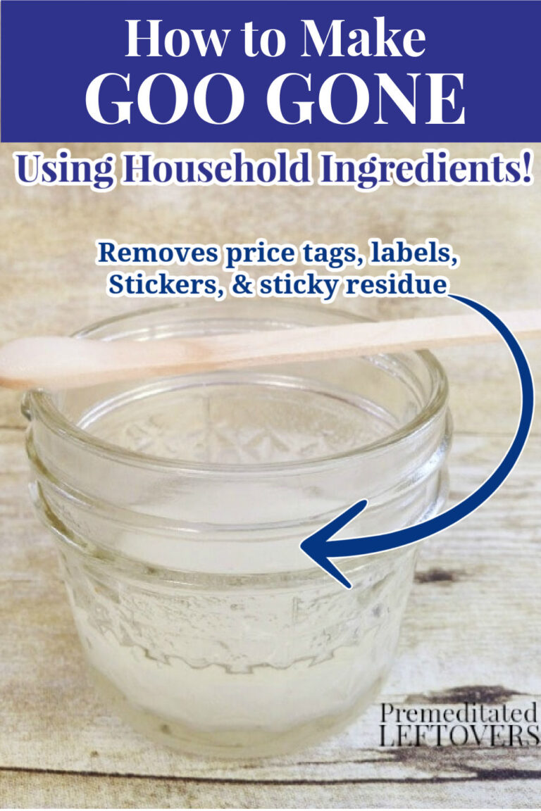 how-to-make-a-homemade-goo-gone-substitute