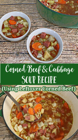 corned beef soup recipe with red potatoes and carrots